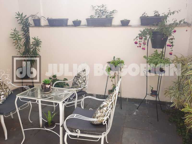 021 FOTO 1- 19. - 20