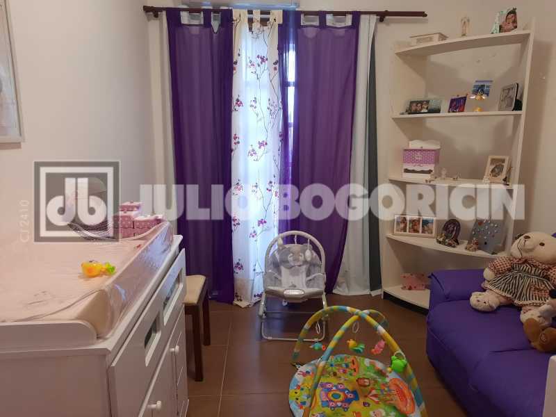 032 FOTO 1- 11. - 31