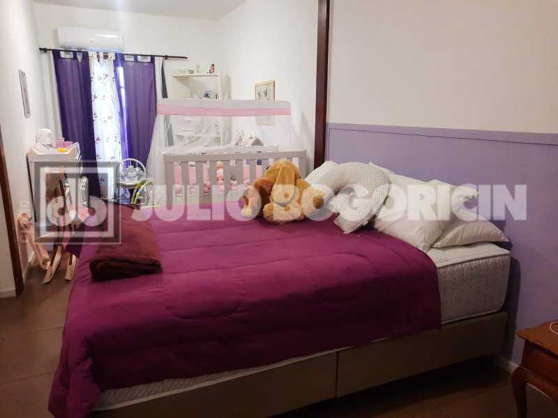 034 FOTO 1- 13. - 33