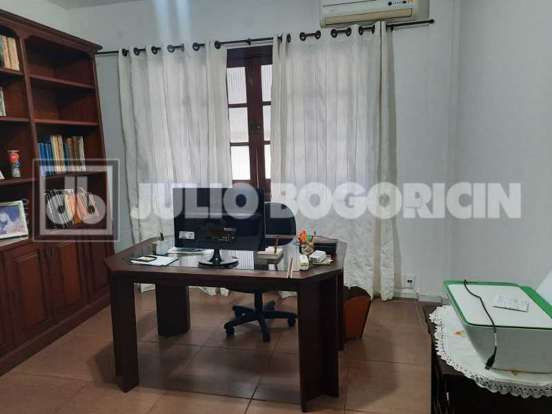 036 FOTO 1- 10. - 35