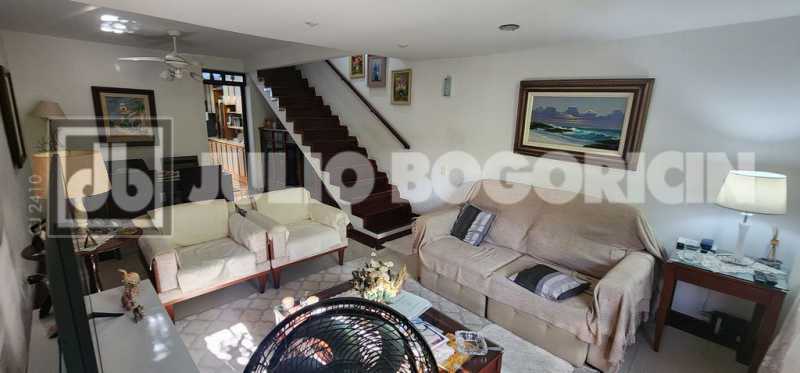 1portuguesacasaduplex3quartos1 - 1