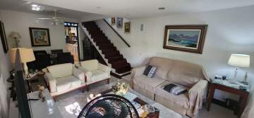 Casa à venda Rua Fernando de Azevedo, Portuguesa, Rio de Janeiro - R$ 850.000 - JBI61724 Casa à venda Rua Fernando de Azevedo, Portuguesa, Rio de Janeiro - R$ 850.000 - JBI61724