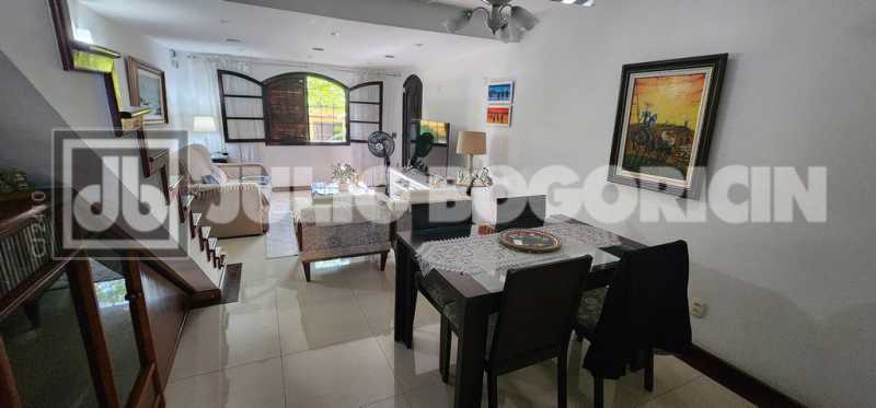 3portuguesacasaduplex3quartos1 - 3