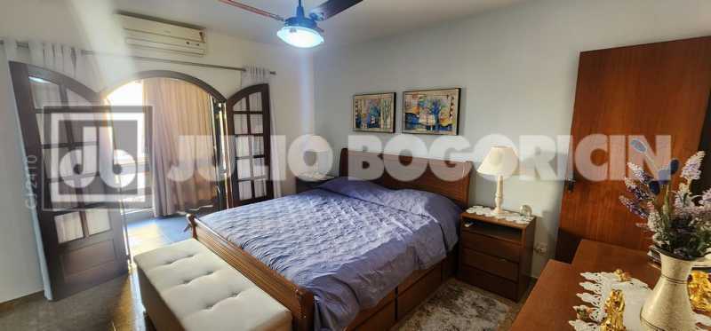 6portuguesacasaduplex3quartos1 - 6