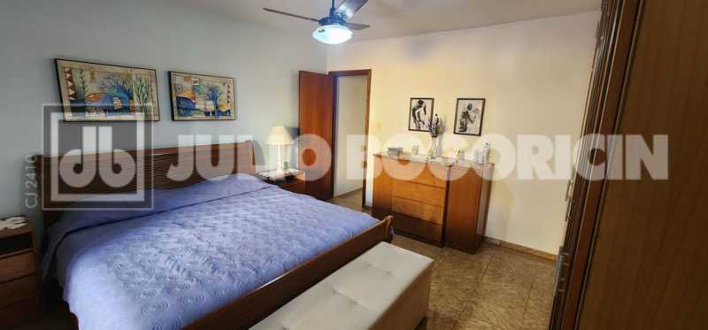 7portuguesacasaduplex3quartos1 - 7