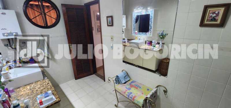 9portuguesacasaduplex3quartos1 - 9