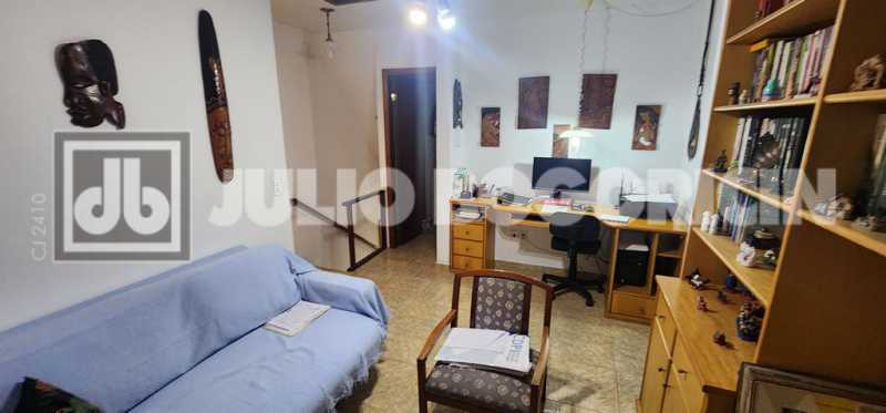 11portuguesacasaduplex3quartos - 11