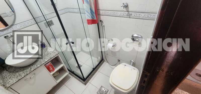 12portuguesacasaduplex3quartos - 12