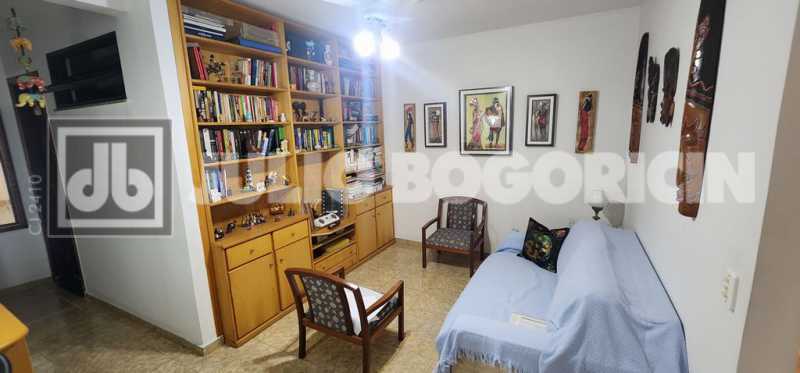 13portuguesacasaduplex3quartos - 13