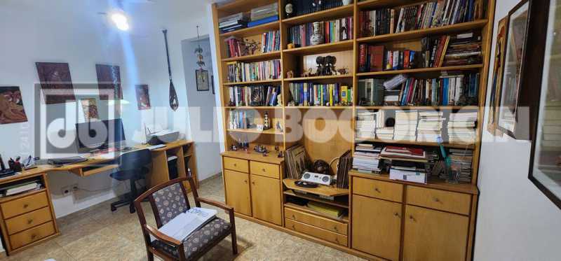 14portuguesacasaduplex3quartos - 14