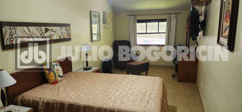 15portuguesacasaduplex3quartos - 15