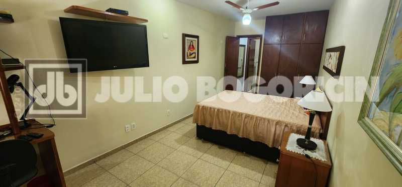 16portuguesacasaduplex3quartos - 16