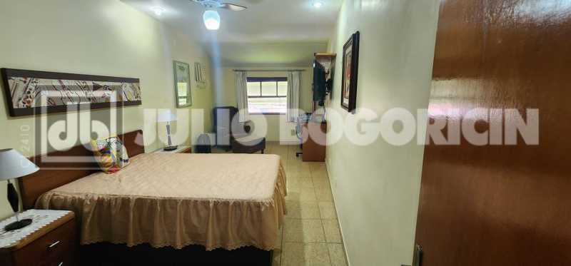 17portuguesacasaduplex3quartos - 17