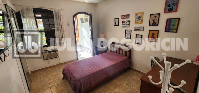 18portuguesacasaduplex3quartos - 18