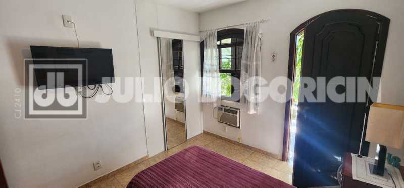 19portuguesacasaduplex3quartos - 19