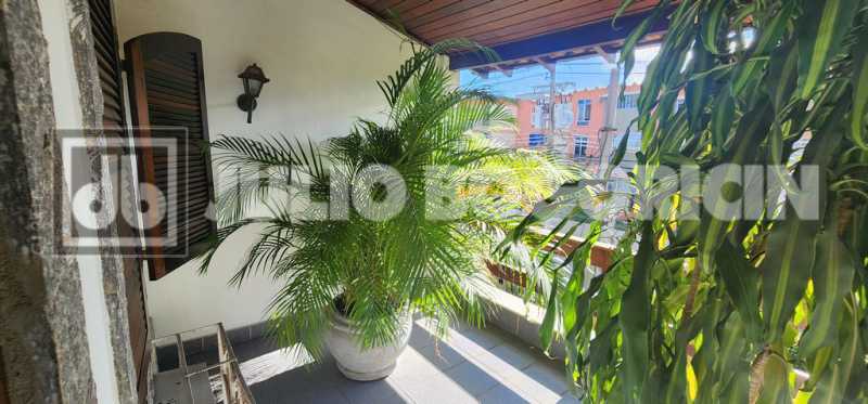 20portuguesacasaduplex3quartos - 20