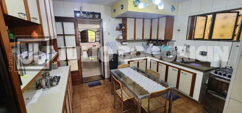 22portuguesacasaduplex3quartos - 22