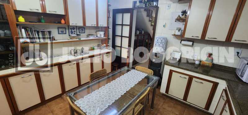 23portuguesacasaduplex3quartos - 23