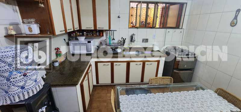 24portuguesacasaduplex3quartos - 24