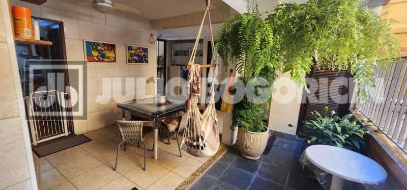 25portuguesacasaduplex3quartos - 25