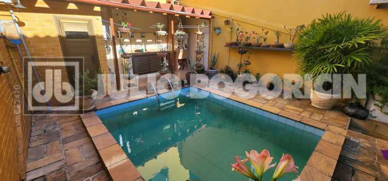 26portuguesacasaduplex3quartos - 26