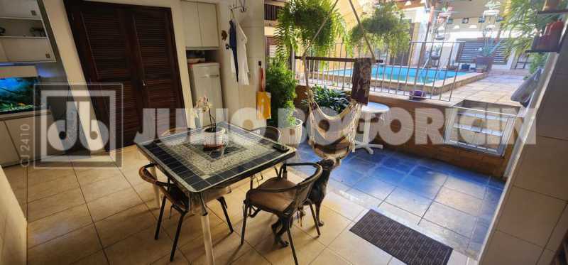 27portuguesacasaduplex3quartos - 27