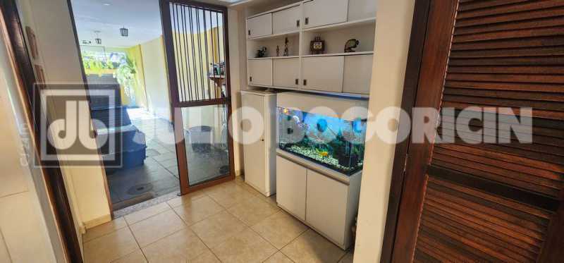 28portuguesacasaduplex3quartos - 28