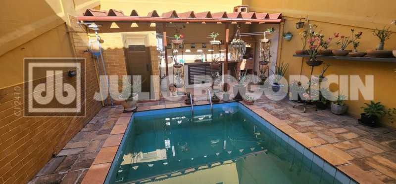 29portuguesacasaduplex3quartos - 29