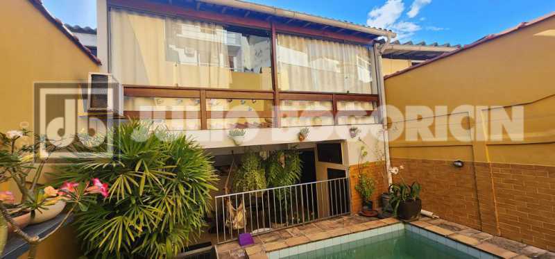 30portuguesacasaduplex3quartos - 30