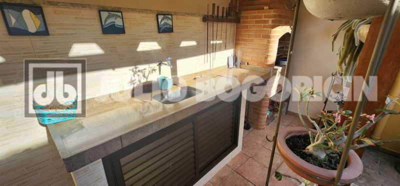 31portuguesacasaduplex3quartos - 31