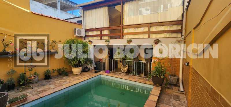 32portuguesacasaduplex3quartos - 32