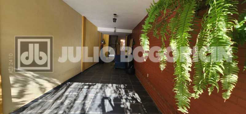 33portuguesacasaduplex3quartos - 33