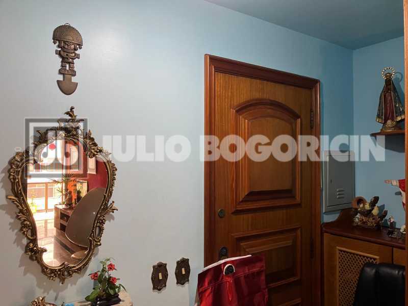 IMG-20251124-WA0014 - 6
