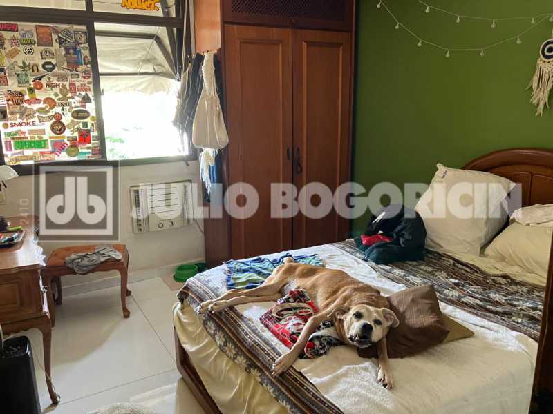 IMG-20251124-WA0016 - 10