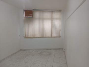 Exclusividade - Ótima sala comercial, junto Metrô Saens Pena, condominio barato - JBT71767