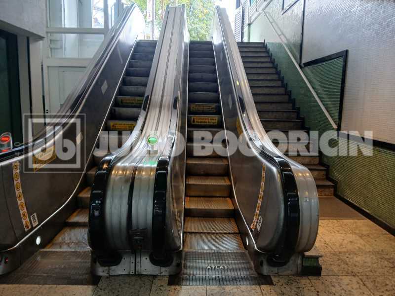 IMG-20251117-WA0013 - 5