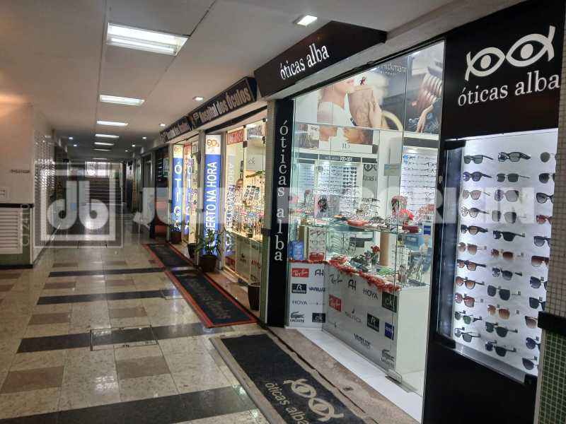 IMG-20251117-WA0014 - 6