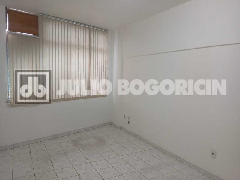 IMG-20251117-WA0016 - 7