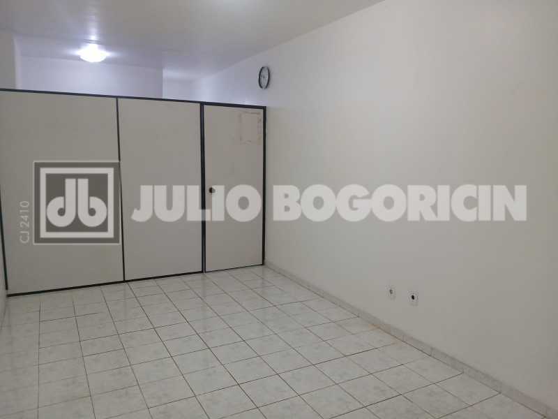 IMG-20251117-WA0018 - 8