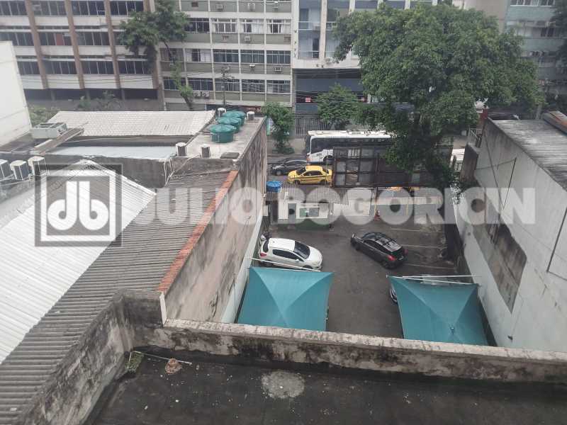 IMG-20251117-WA0021 - 9