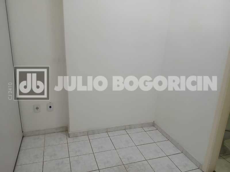 IMG-20251117-WA0022 - 10