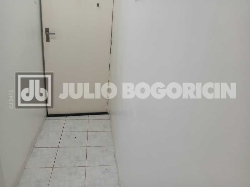 IMG-20251117-WA0023 - 11