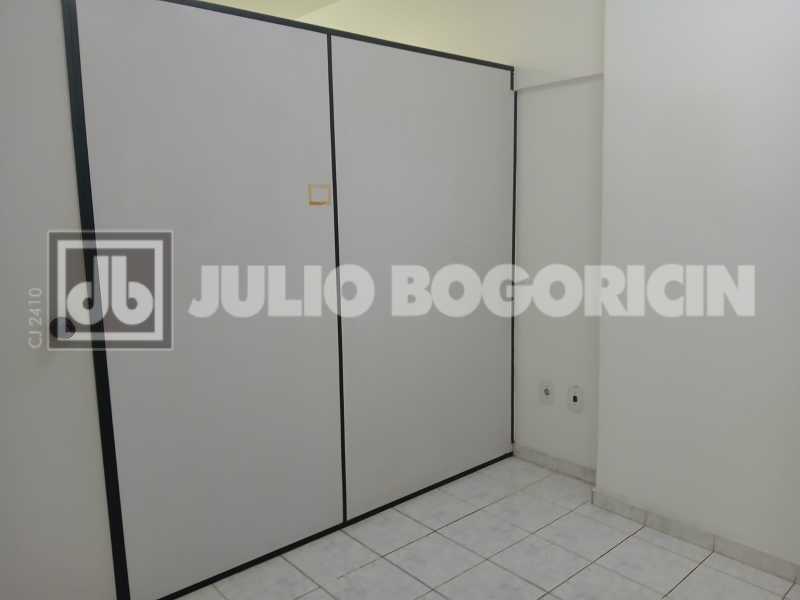 IMG-20251117-WA0024 - 12