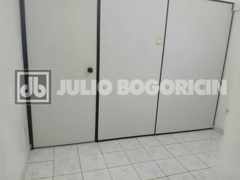 IMG-20251117-WA0025 - 13