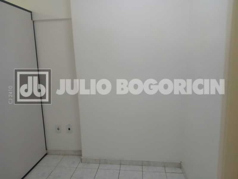 IMG-20251117-WA0026 - 14