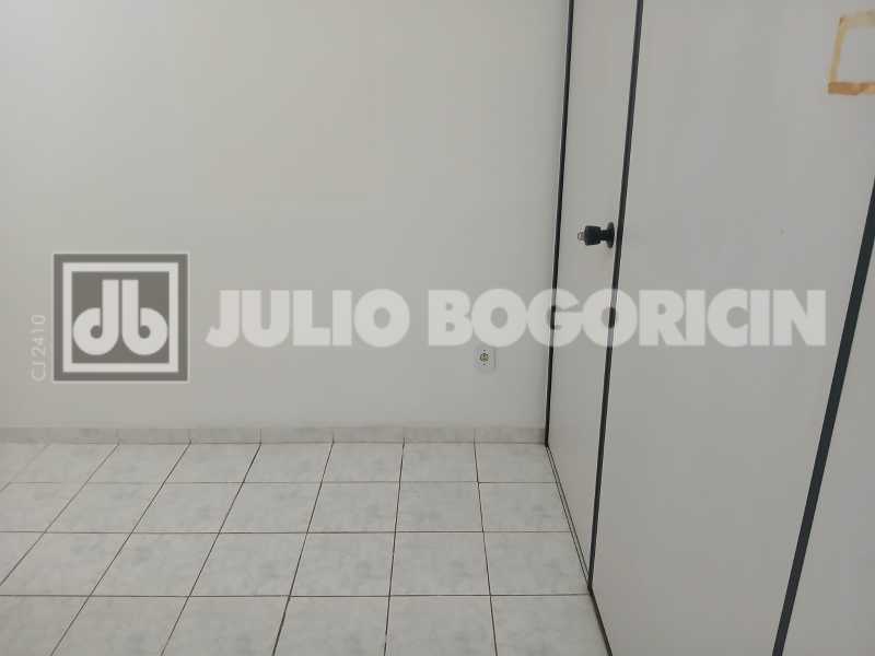 IMG-20251117-WA0027 - 15