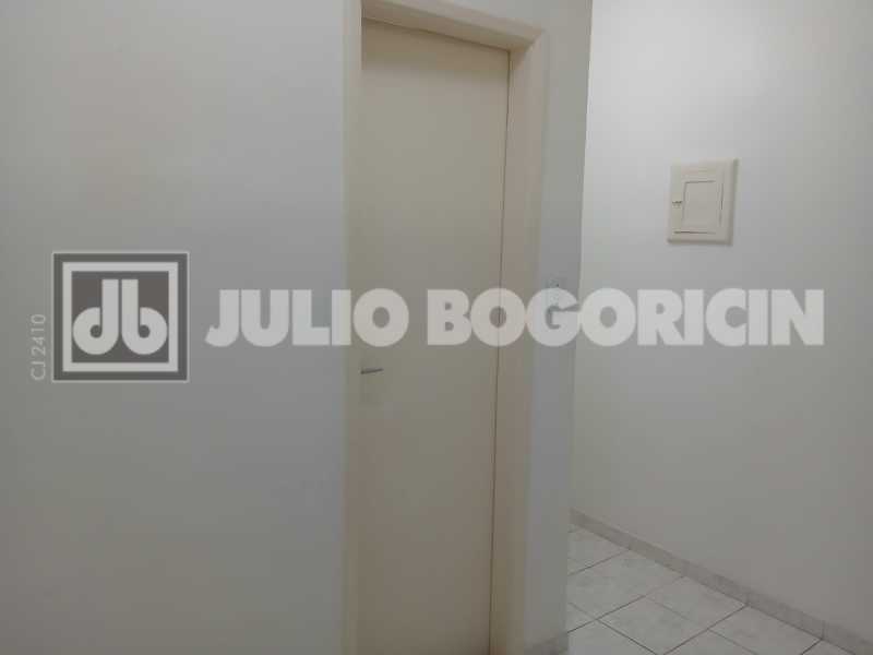 IMG-20251117-WA0028 - 16