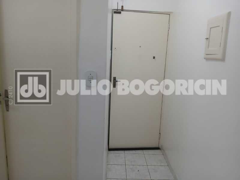 IMG-20251117-WA0029 - 17