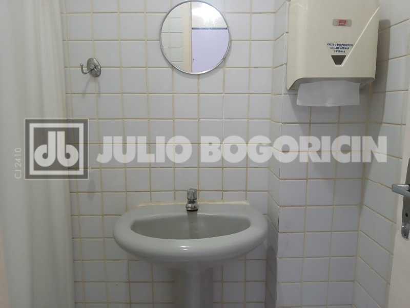 IMG-20251117-WA0030 - 18