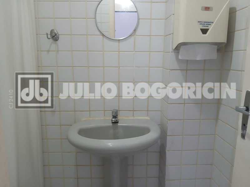 IMG-20251117-WA0031 - 19